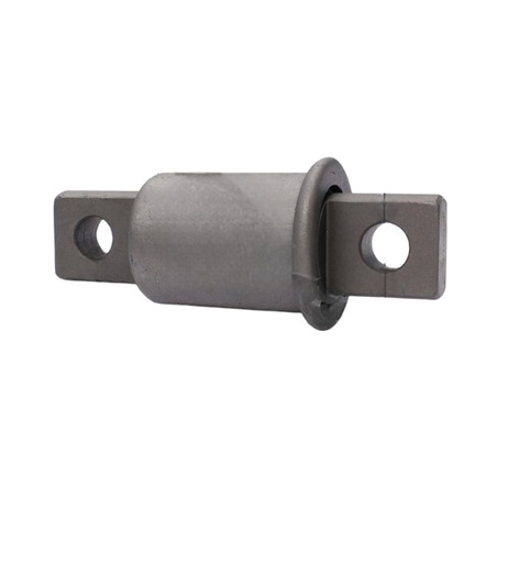 [MR782] GRANADA PARA SUSPENSION TRASERA FREIGHTLINER CASCADIA P4, 16-18035-000