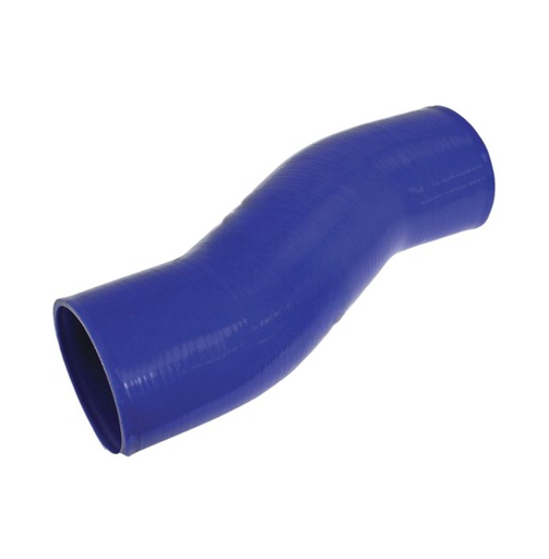 [561.46366] MANGUERA DE SILICON FREIGHTLINER CASCADIA P4 13.8 X 4 01-34720-000