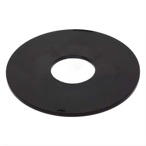 [21226663] Huasa Plastica Desgaste Rsf Meritor 21226663