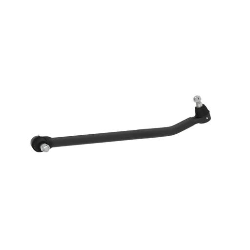 [463.DS7568] BRAZO DE DIRECION T680 GEN NEXT J20-6068 