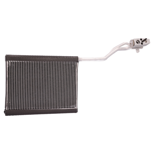 [27-34118] Evaporador A/C Freightliner Cascadia P4