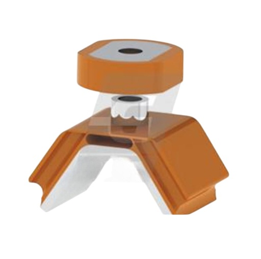 [34529] SOPORTE DE MOTOR INTERNATIONAL 9200 3549169C2