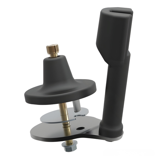 Soporte Para Cofre Freightliner Cascadia P3 R  Kit (copia)